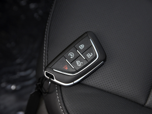 2021��28T ���A�� ܇耳�