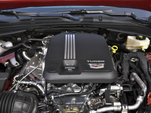 2021��28T ���A�� ����