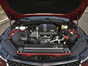 2021��28T ���A�� �l�әC