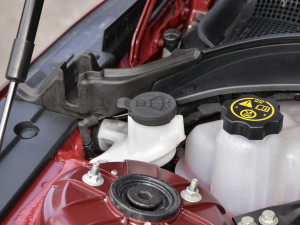 2021��28T ���A�� ����