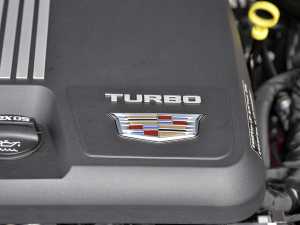 2021��28T ���A�� ����