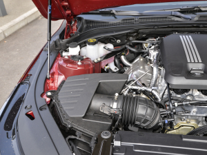 2021��28T ���A�� ����