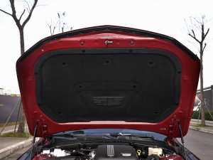 2021��28T ���A�� ����