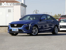 2021��P������CT4 