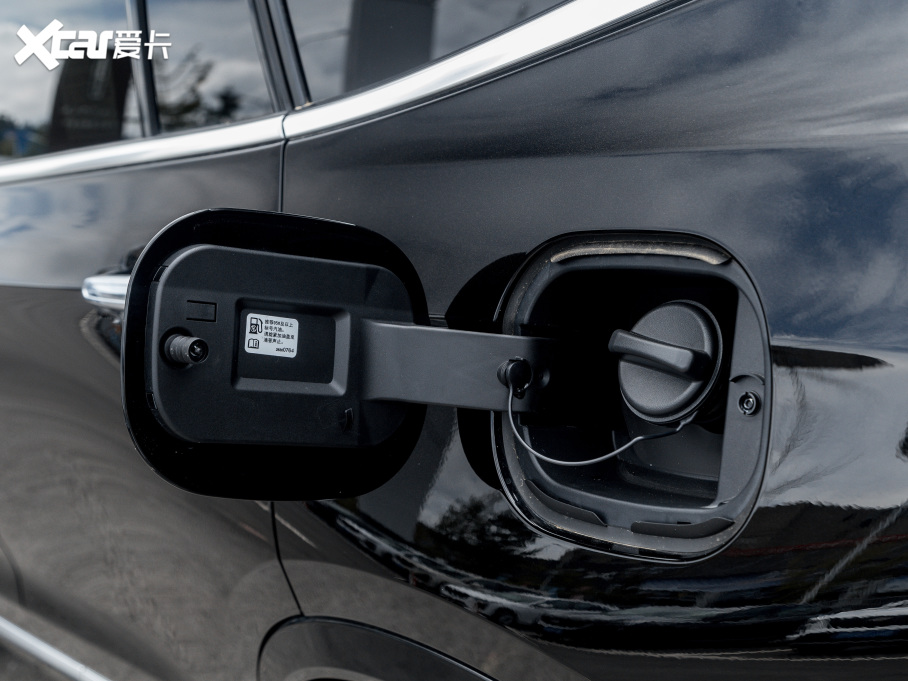 2022PXT6 2.0T (q)L(fng) 7