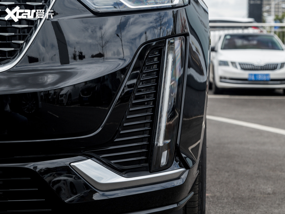 2022PXT6 2.0T (q)L(fng) 7