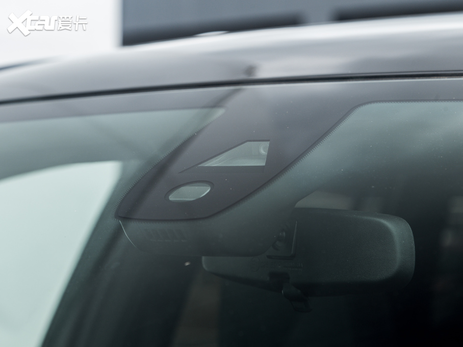 2022PXT6 2.0T (q)L(fng) 7