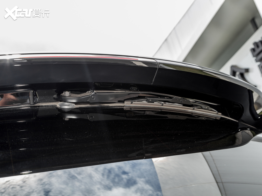 2022PXT6 2.0T (q)L(fng) 7