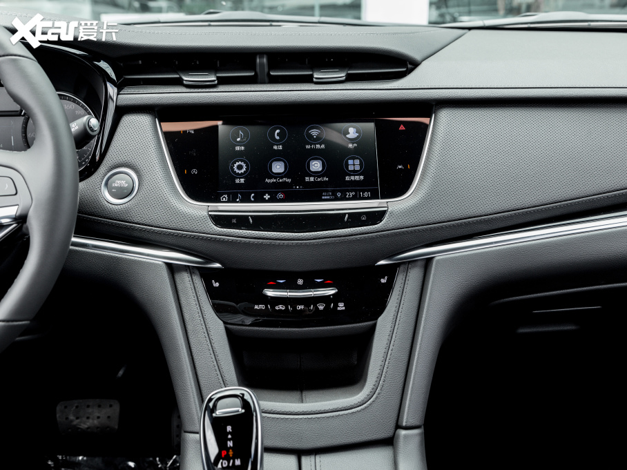 2022PXT6 2.0T (q)L(fng) 7