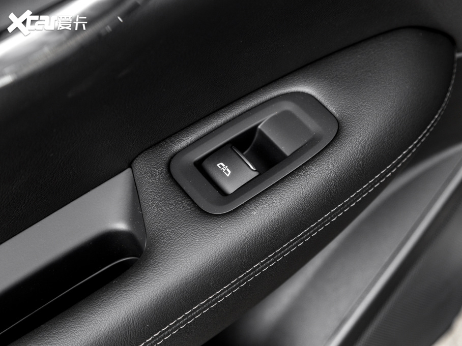 2022PXT6 2.0T (q)L(fng) 7