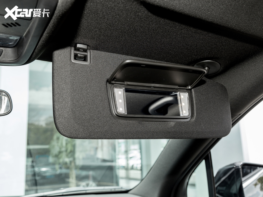 2022PXT6 2.0T (q)L 7