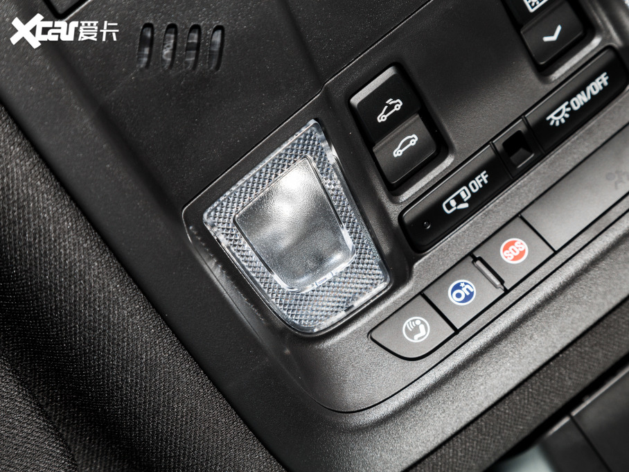 2022PXT6 2.0T (q)L(fng) 7