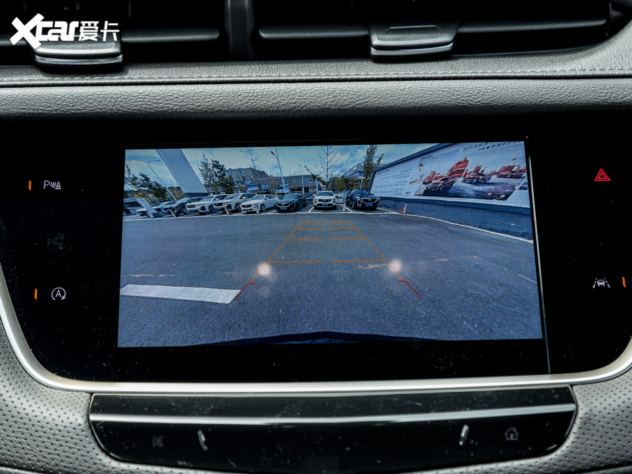 2022PXT6 2.0T (q)L 7