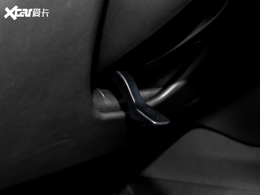 2022PXT6 2.0T (q)L(fng) 7