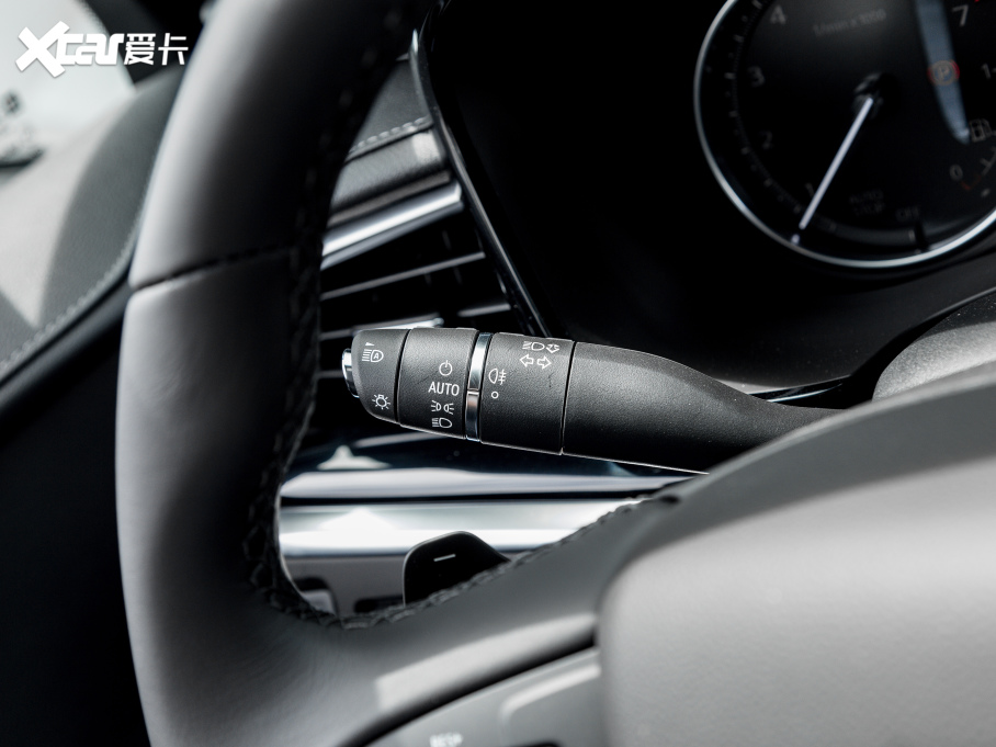 2022PXT6 2.0T (q)L(fng) 7