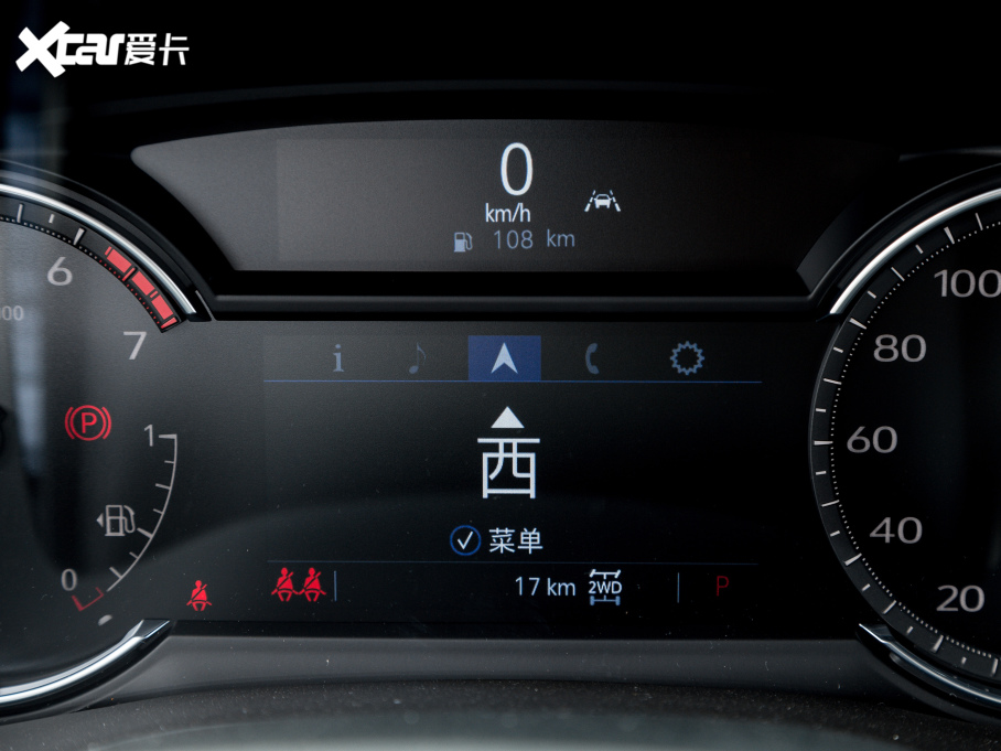 2022PXT6 2.0T (q)L(fng) 7