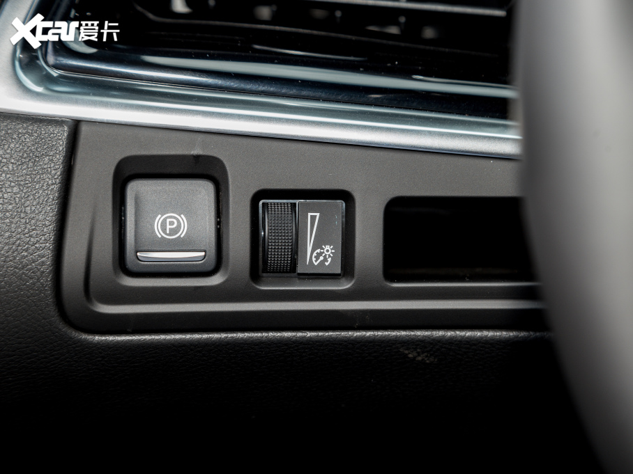 2022PXT6 2.0T (q)L(fng) 7