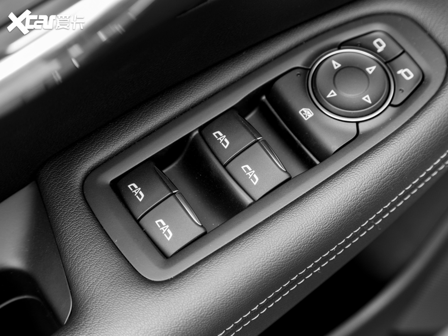 2022PXT6 2.0T (q)L(fng) 7