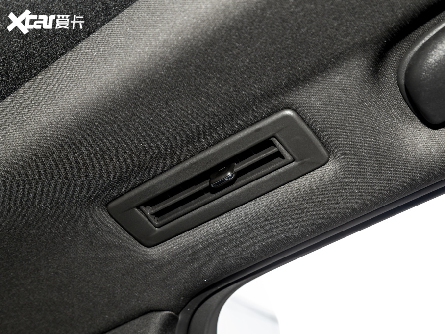 2022PXT6 2.0T (q)L(fng) 7