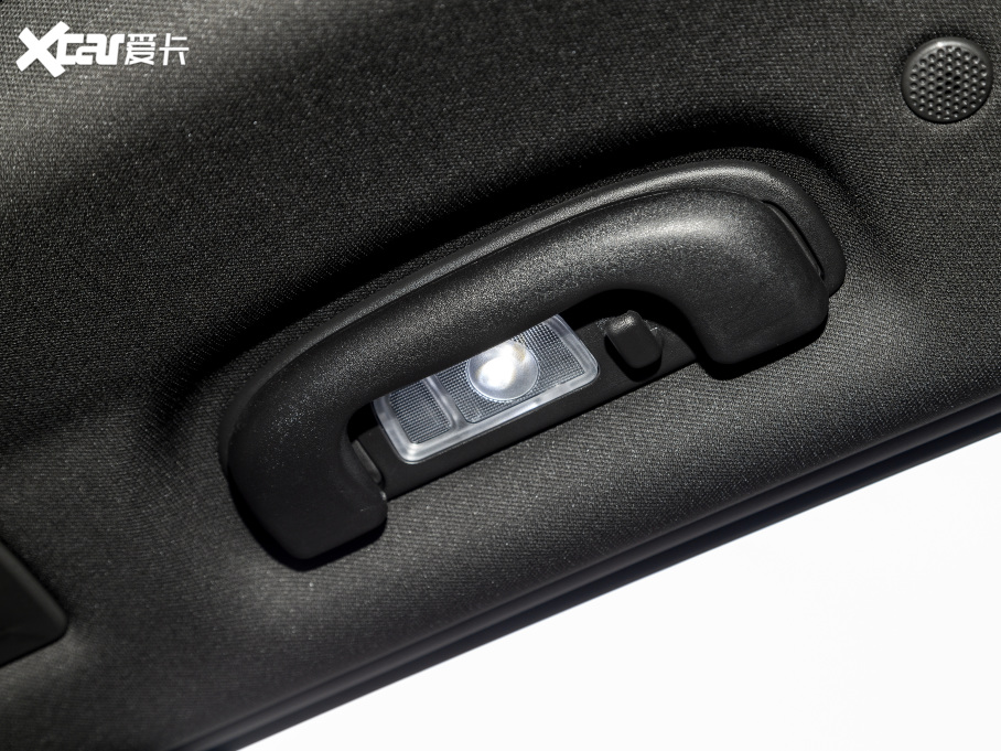 2022PXT6 2.0T (q)L(fng) 7