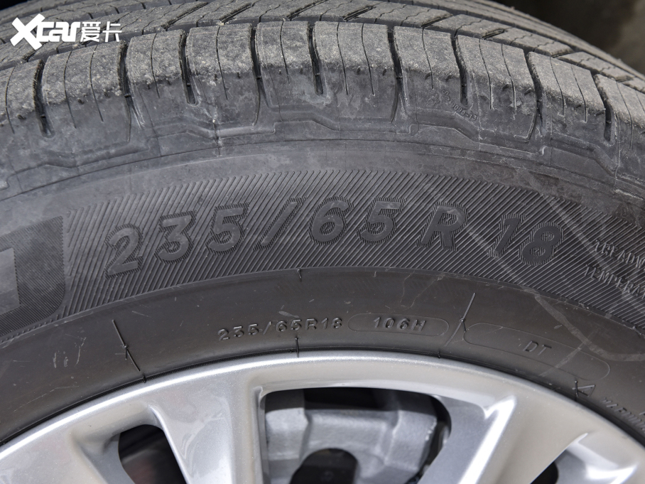 2022PXT6 2.0T (q)L(fng) 6