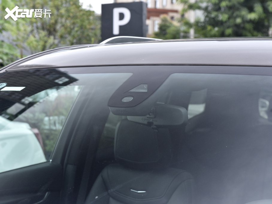 2022��P������XT6 2.0T ����L���� 6��