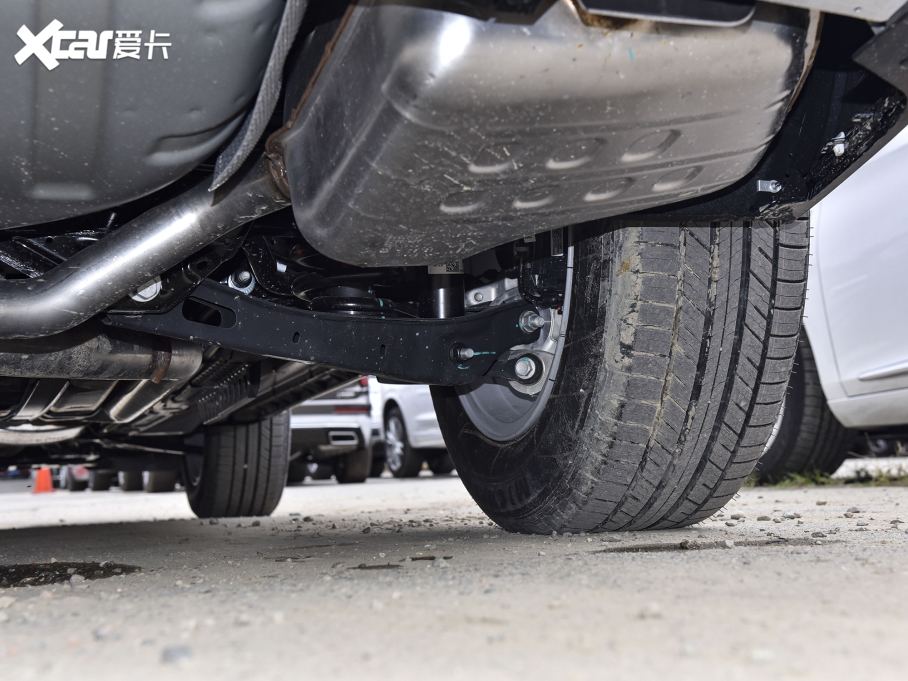 2022��P������XT6 2.0T ����L���� 6��