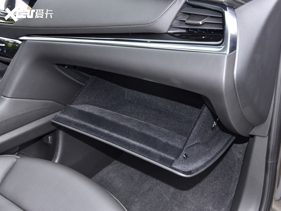 2022PXT6 2.0T (q)L 6