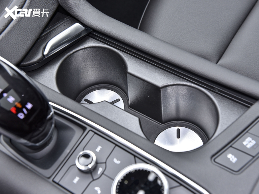 2022PXT6 2.0T (q)L(fng) 6