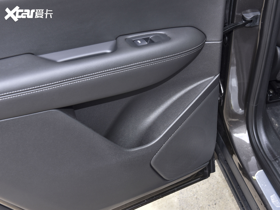 2022PXT6 2.0T (q)L(fng) 6