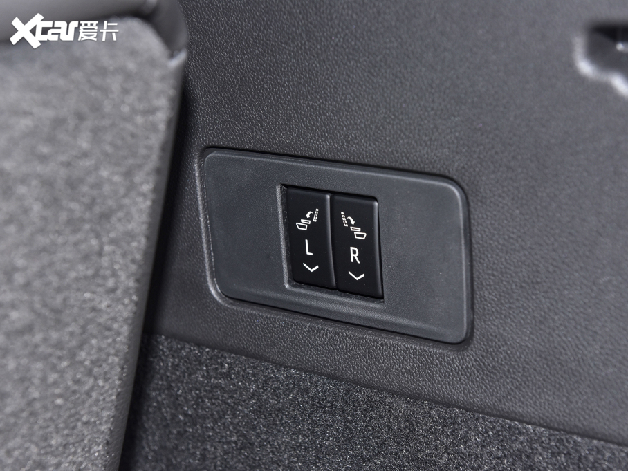 2022PXT6 2.0T (q)L(fng) 6