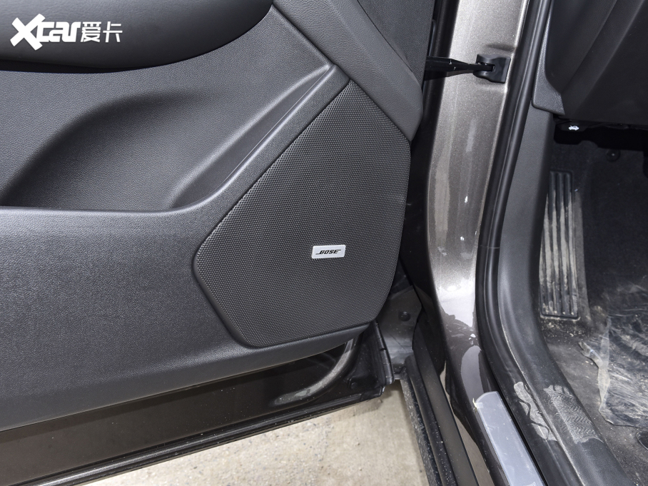 2022��P������XT6 2.0T ����L���� 6��