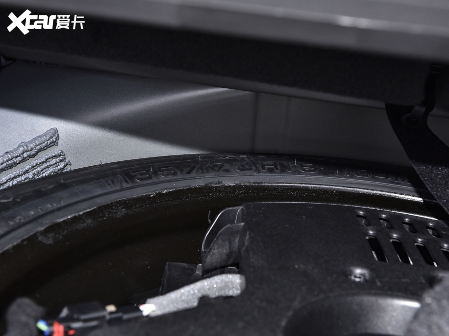 2022��P������XT6 2.0T ����L���� 6��