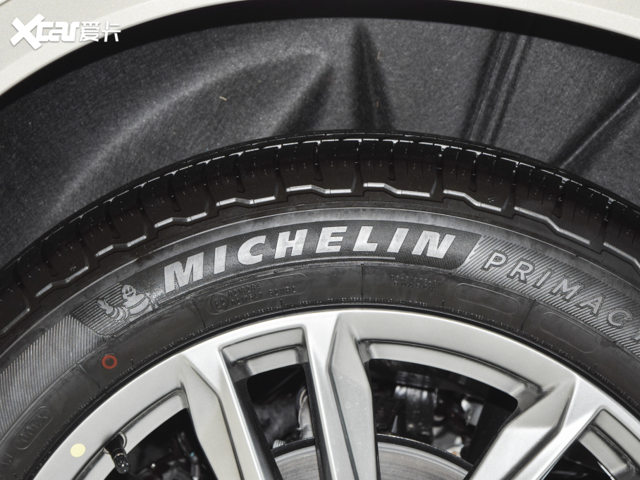 2022PXT6 2.0T (q)A 7