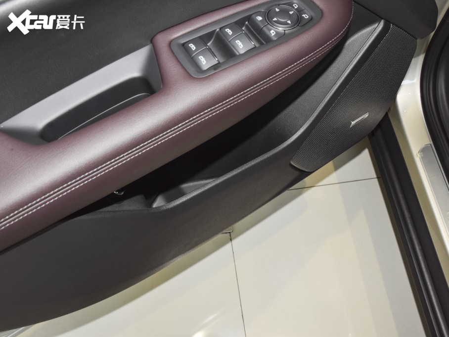 2022PXT6 2.0T (q)A 7