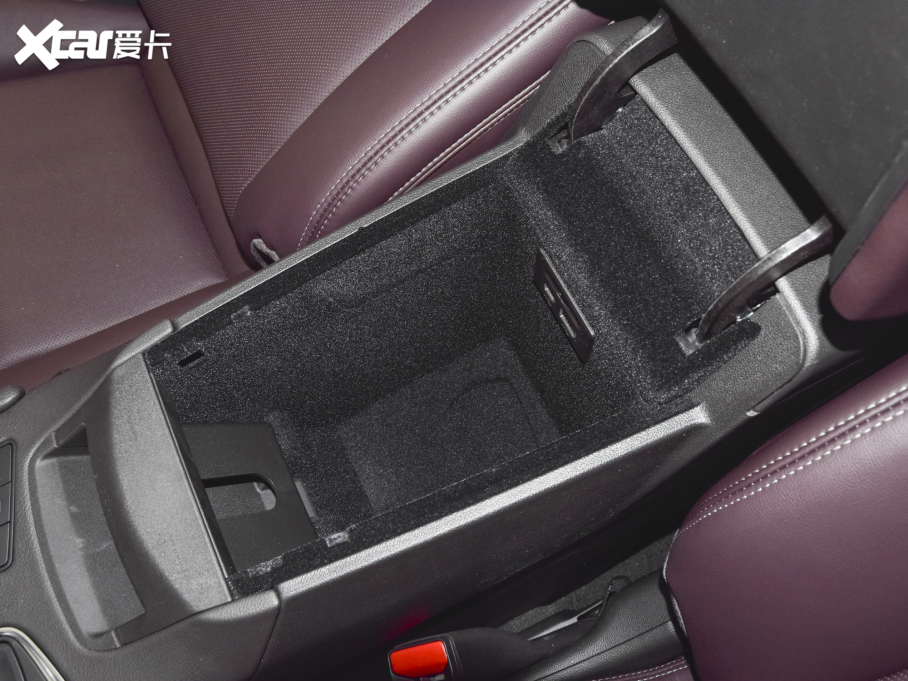 2022PXT6 2.0T (q)A 7