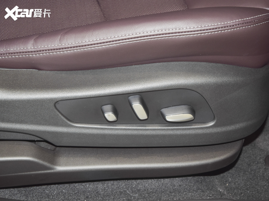 2022��P������XT6 2.0T �����A�� 7��