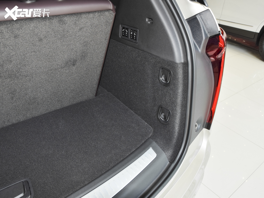 2022PXT6 2.0T (q)A 7