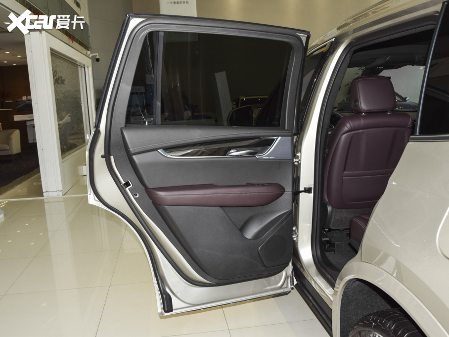 2022PXT6 2.0T (q)A 7