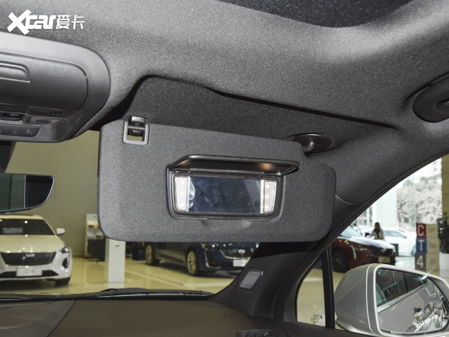 2022PXT6 2.0T (q)A 7