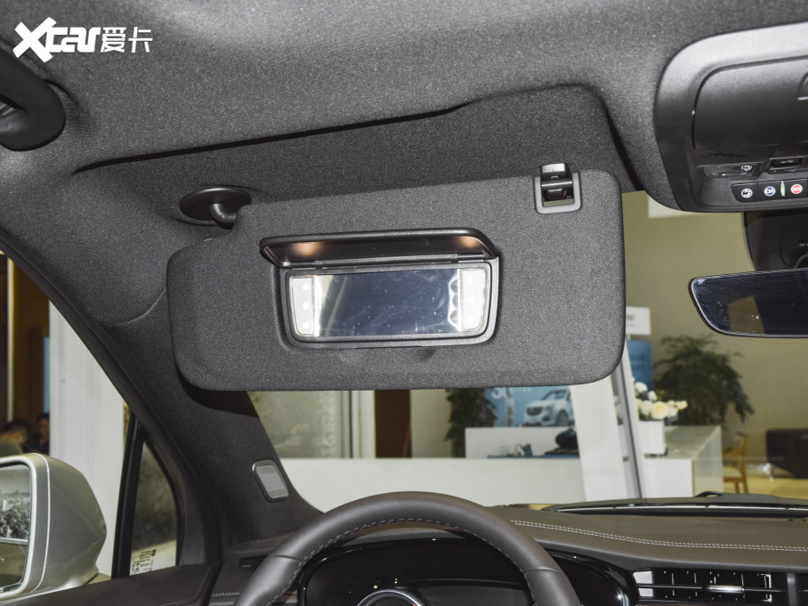 2022��P������XT6 2.0T �����A�� 7��