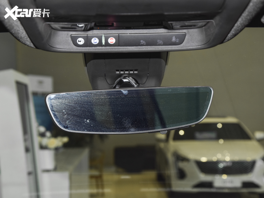 2022��P������XT6 2.0T �����A�� 7��