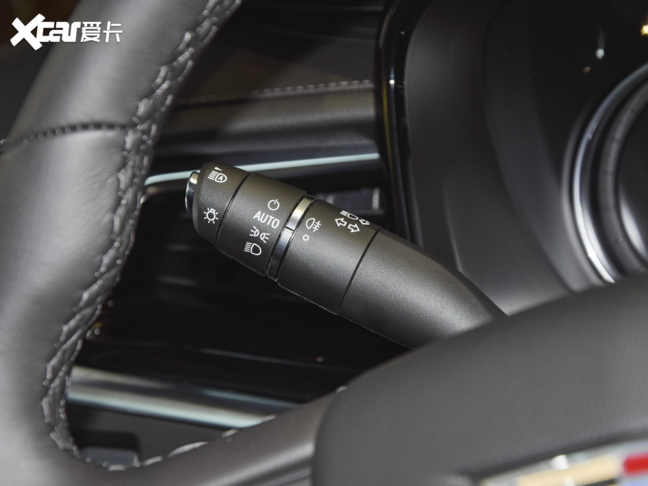 2022PXT6 2.0T (q)A 7