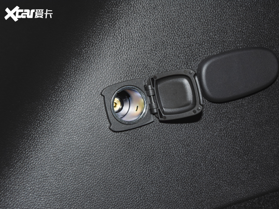 2022��P������XT6 2.0T ���(q��)���A�� 7��