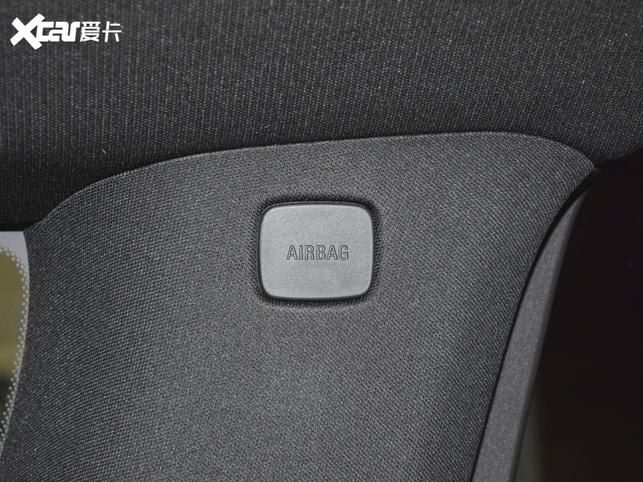 2022PXT6 2.0T (q)A 7