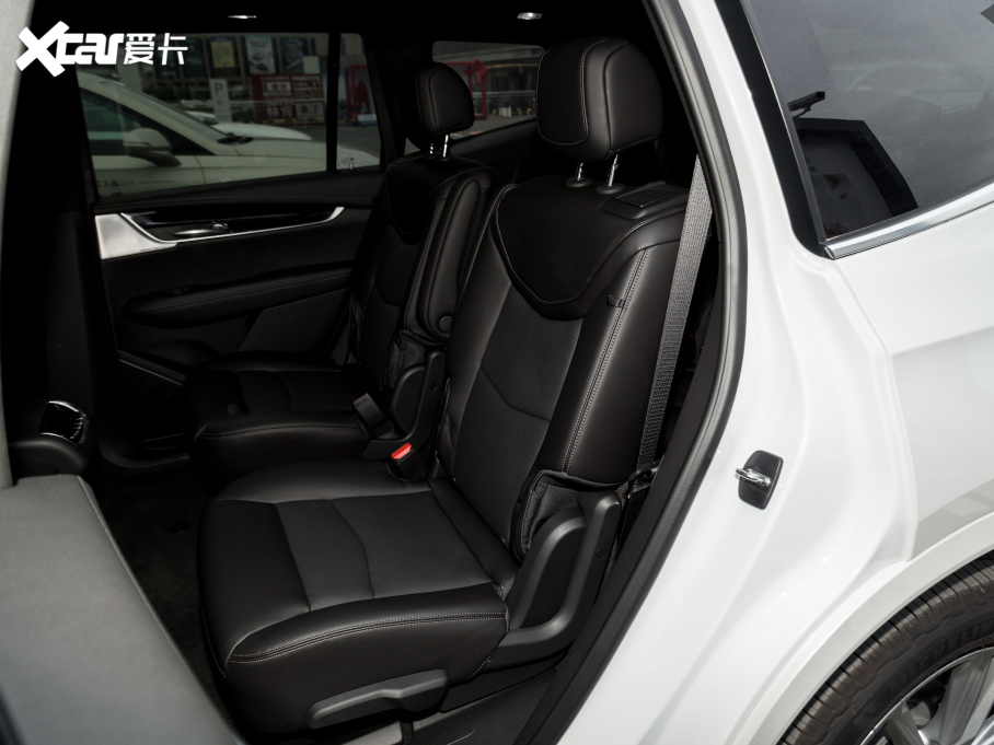 2022PXT6 2.0T (q)A 6