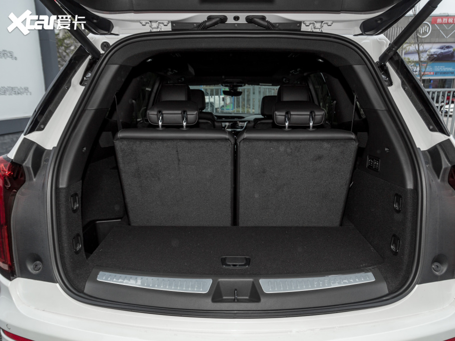 2022��P������XT6 2.0T �����A�� 6��