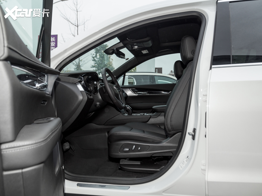 2022PXT6 2.0T (q)A 6