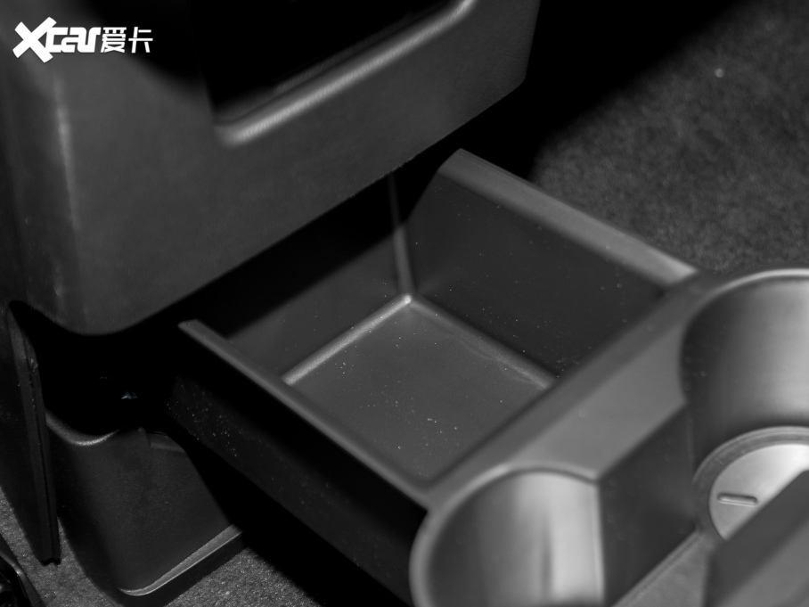 2022PXT6 2.0T (q)A 6