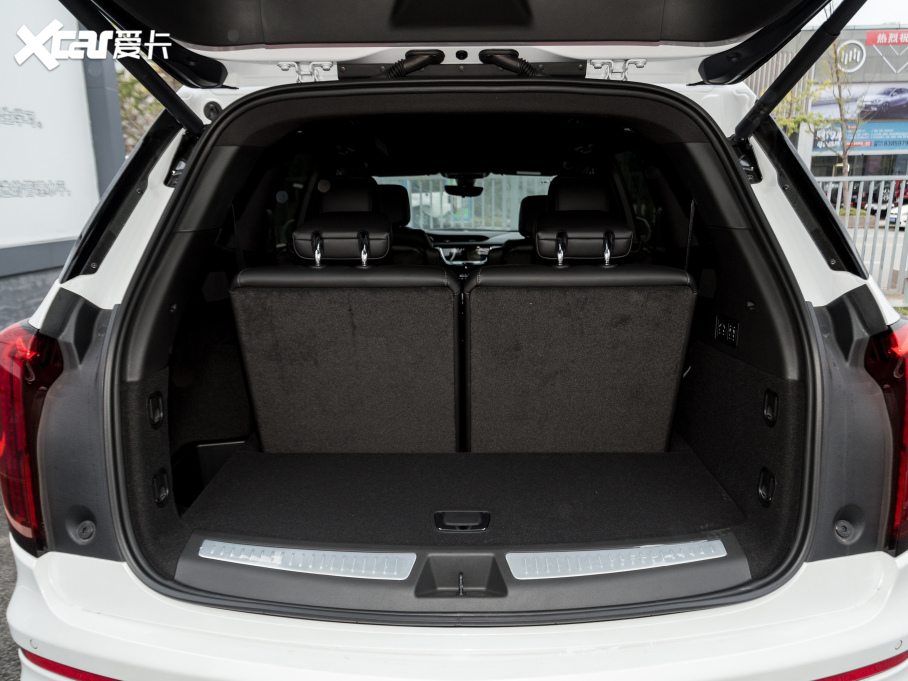 2022PXT6 2.0T (q)A 6